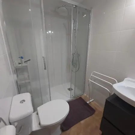 Apartamento Cavall De Mar Ampuriabrava