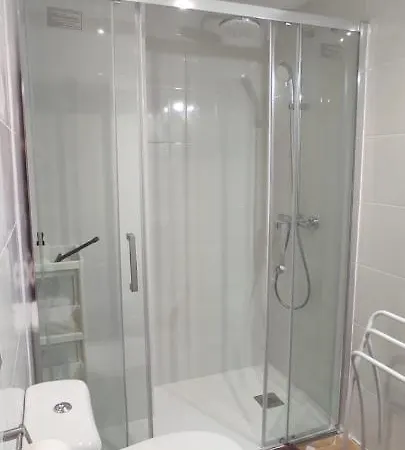 Cavall De Mar Apartamento Ampuriabrava
